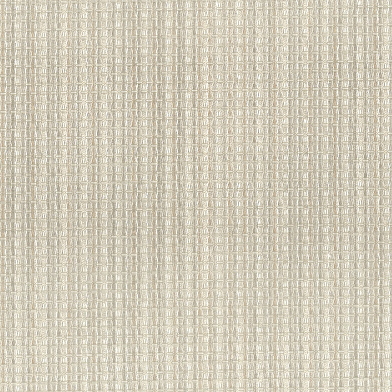 Sample KEYH-2 Keyhole 2 Toast by Stout Fabric