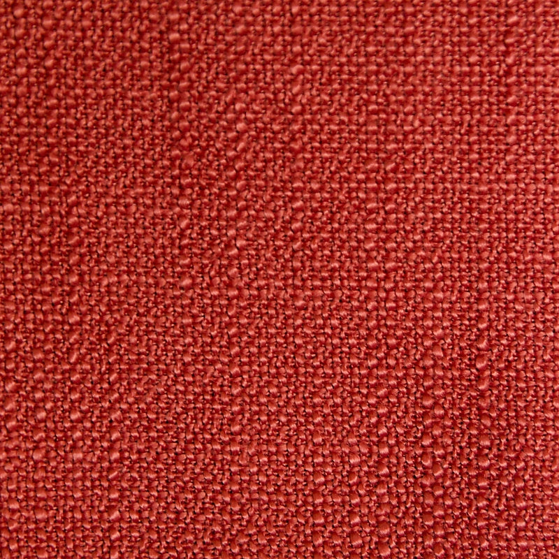 Purchase A9 00241990 Linus Fr Red Cherry by Aldeco Fabric