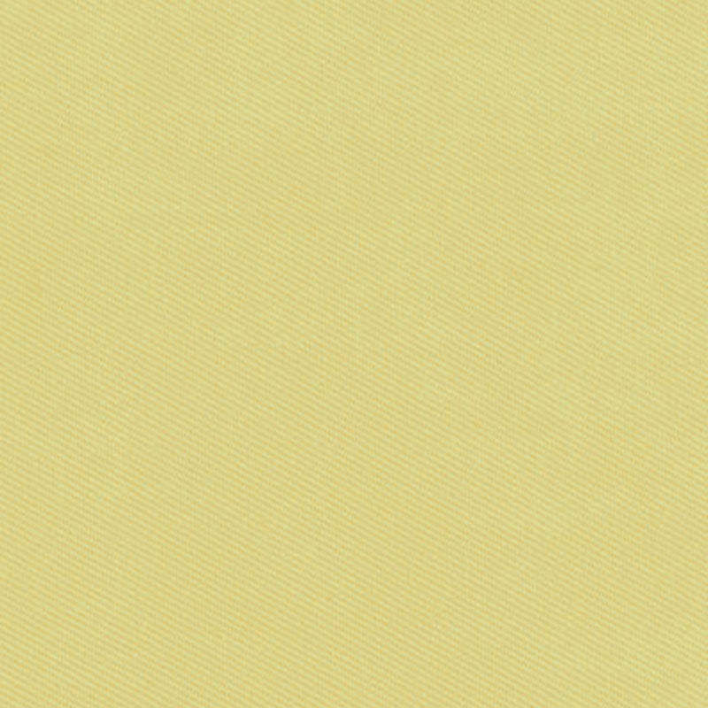 Purchase sample of 62427 Valley Twill, Leaf by Schumacher Fabric