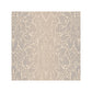 Sample TX34823 Textures Style II Norwall Wallpaper