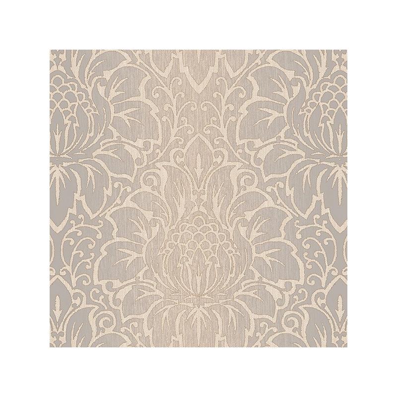 Sample TX34823 Textures Style II Norwall Wallpaper