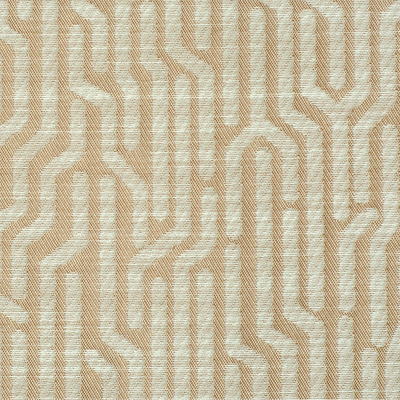 Find A9 00061933 Tweeter Nude by Aldeco Fabric