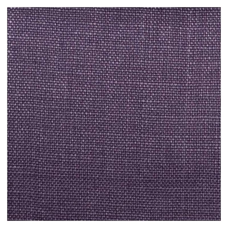 32576-49 Purple - Duralee Fabric