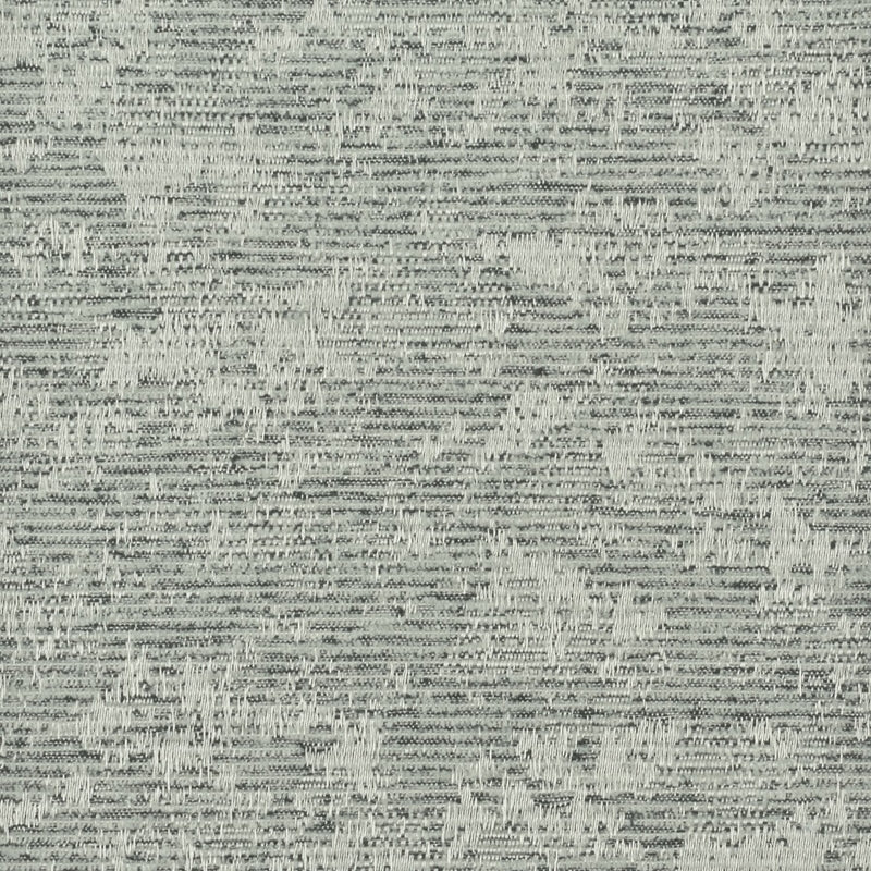 Search PERR-6 Perry 6 Granite by Stout Fabric