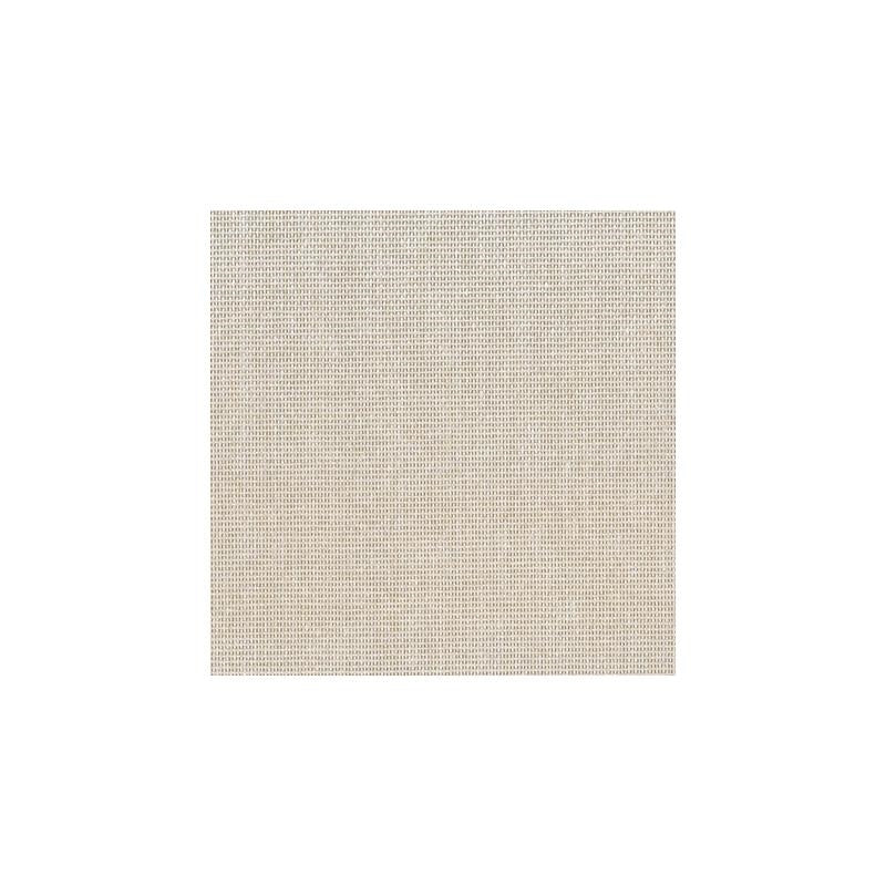 Sample NA514 Natural Resource, Grey, Grasscloth by Seabrook Wallpaper