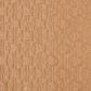 Sample NEVIS 26J7861 by JF Fabric