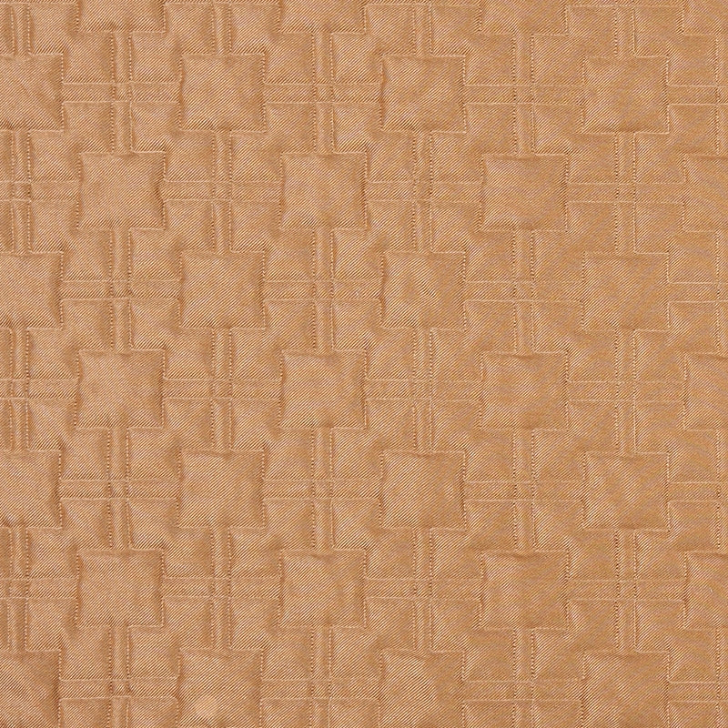 Sample NEVIS 26J7861 by JF Fabric