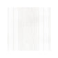 Sample SL27504 Neutral Stripe wallpaper Norwall Wallpaper