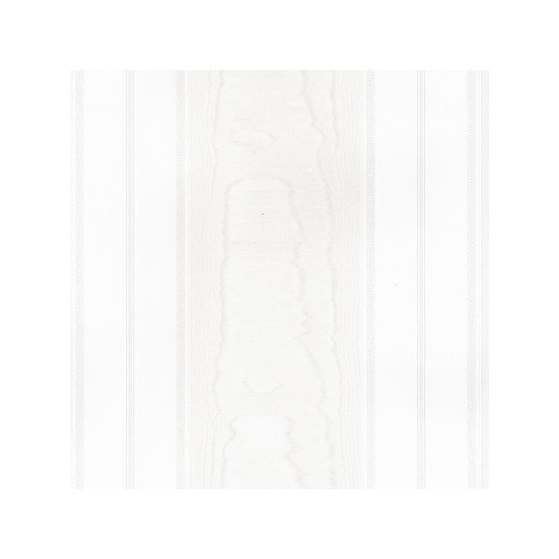 Sample SL27504 Neutral Stripe wallpaper Norwall Wallpaper