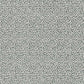 Sample SC 000427239 Risa Weave, Charcoal by Scalamandre Fabric