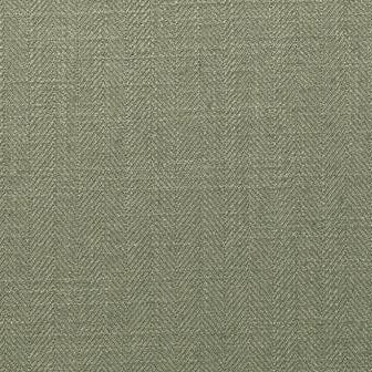 Looking F0648-25 Henley Olive by Clarke and Clarke Fabric