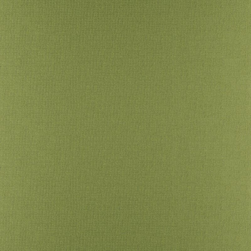 Sample PY1317 Phobos Palm by Maxwell