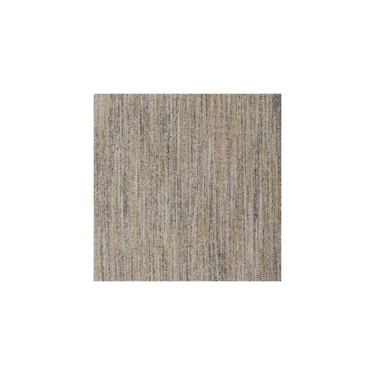 Buy S3490 Pewter Gray Stripe Greenhouse Fabric