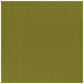 Sample SIM028 Silky Smooth Beechnut by Maxwell