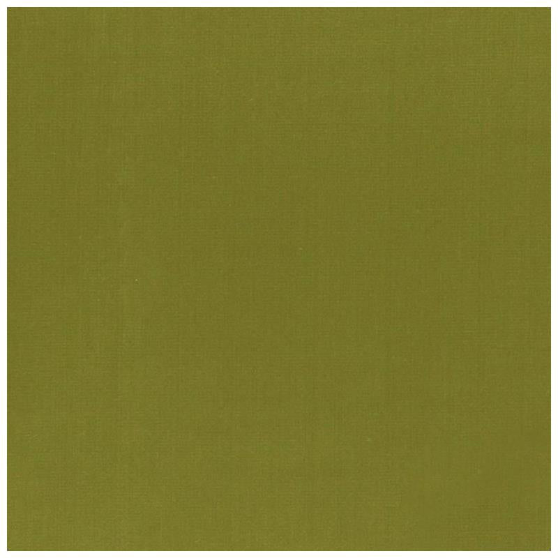Sample SIM028 Silky Smooth Beechnut by Maxwell