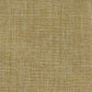 Sample YALE-3 Yale, Nugget Gold Yellow Stout Fabric