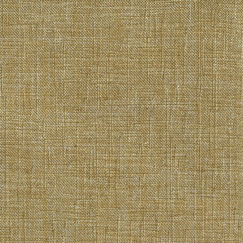 Sample YALE-3 Yale, Nugget Gold Yellow Stout Fabric