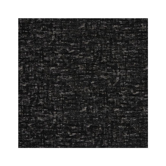 ASTRID | 99J7731 - JF Fabric