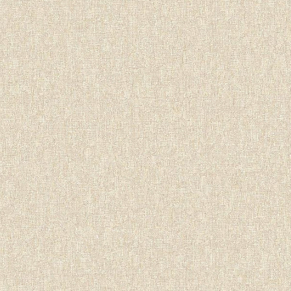 Order 2812-LV04619 Surfaces Browns Fabric Textures Wallpaper by Advantage