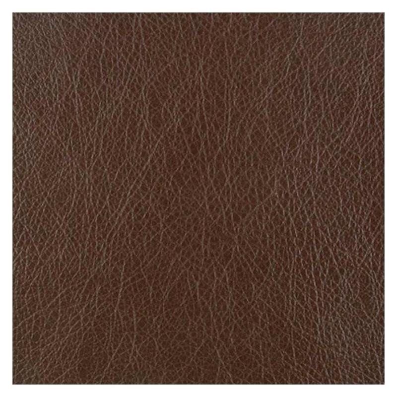 15533-10 Brown - Duralee Fabric