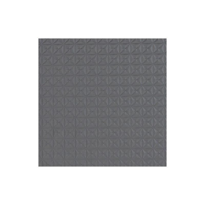 518789 | Df16287 | 360-Steel - Duralee Contract Fabric