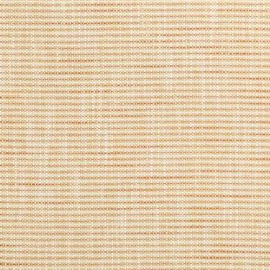 Search 35866.1424.0 River Park Red Texture by Kravet Contract Fabric