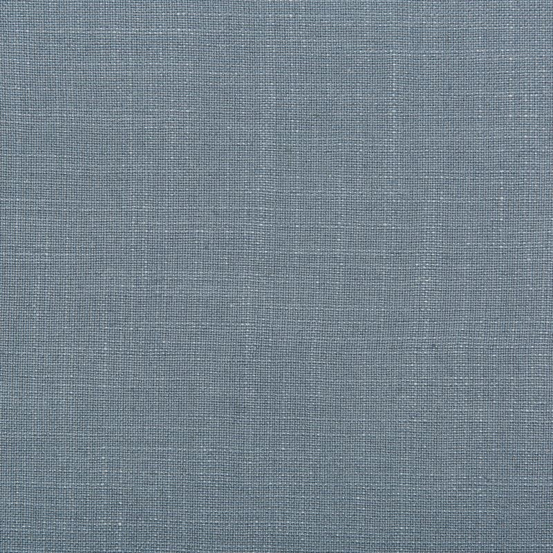 Save 35520.511.0 Aura Blue Solid by Kravet Fabric Fabric