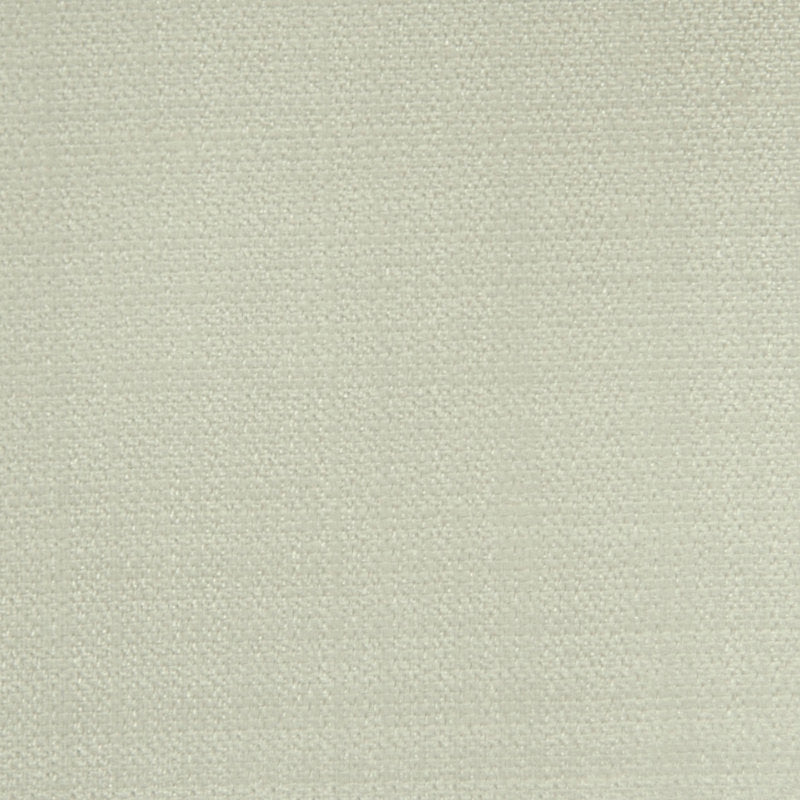 Sample A9 00011892 Max, Avorio By Aldeco