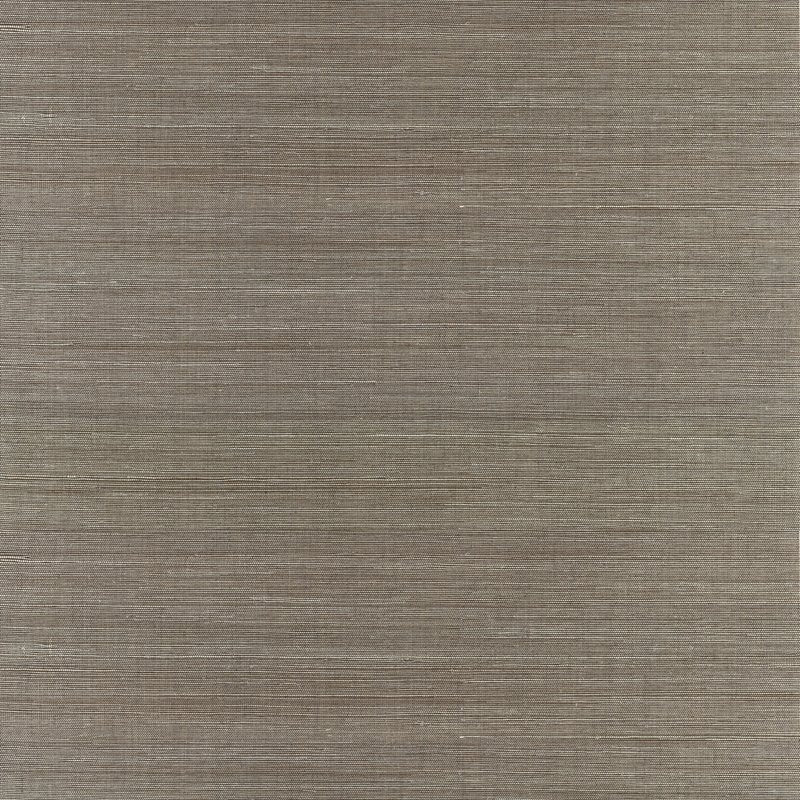 Shop 2972-65409 Loom Jiao Metallic Sisal Grasscloth Wallpaper Metallic A-Street Prints Wallpaper