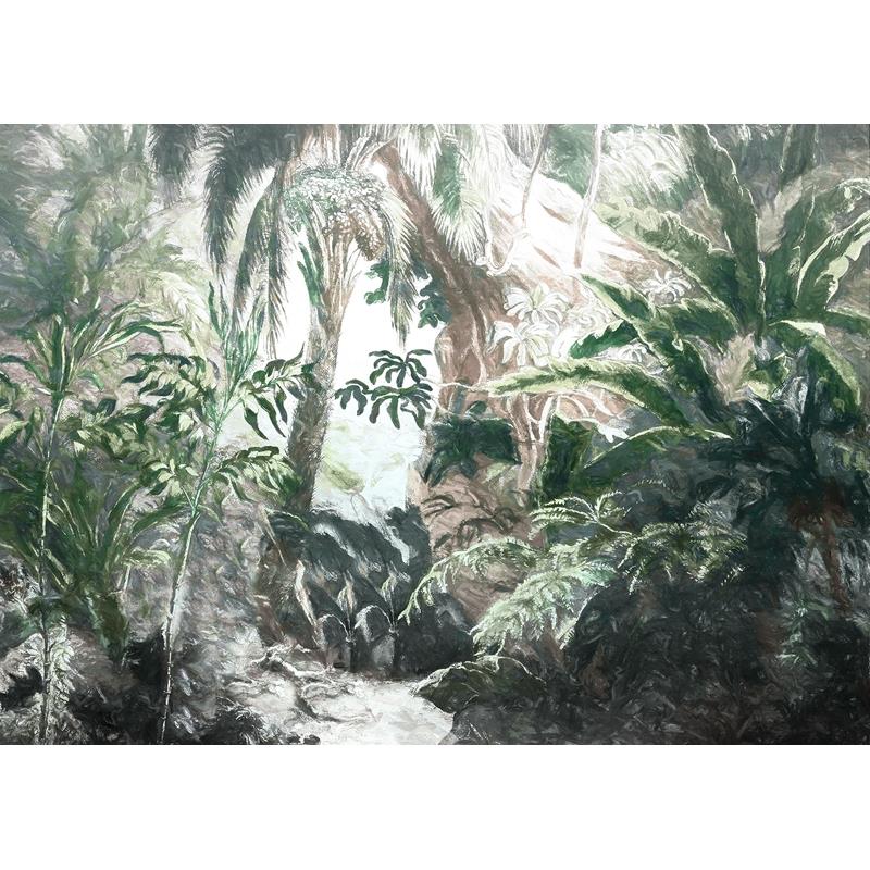 X7-1069 Colours  Fata Morgana Wall Mural by Brewster,X7-1069 Colours  Fata Morgana Wall Mural by Brewster2