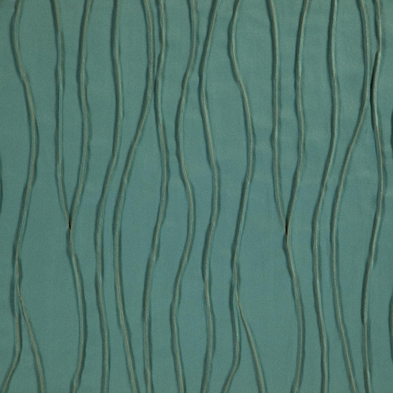 Sample MARSHALL 66J7551 by JF Fabric