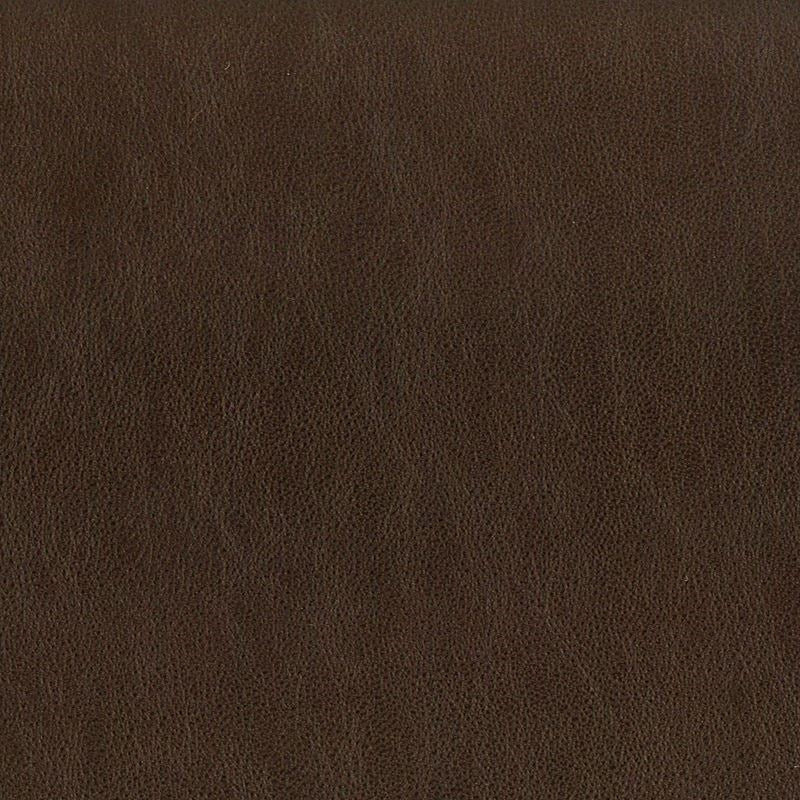 Sample ELBE-5 Elbert, Espresso Stout Fabric