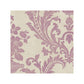 Sample SD36154 Stripes and Damasks 3 Norwall Wallpaper