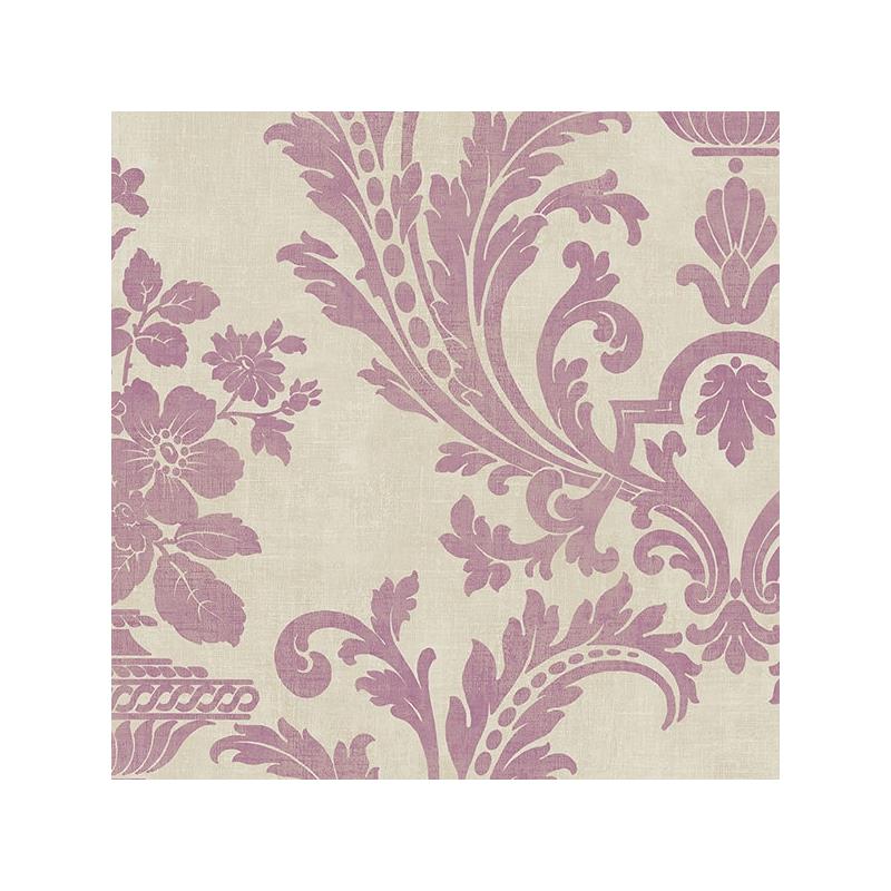 Sample SD36154 Stripes and Damasks 3 Norwall Wallpaper