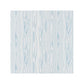Sample 27142-003 Faux Bois Weave, Blue Ice - Scalamandre Fabric (SC 000327142)