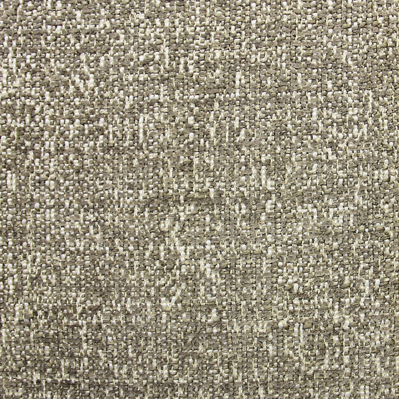 Sample A9 0009Tren Trendy Fr, Greige By Aldeco