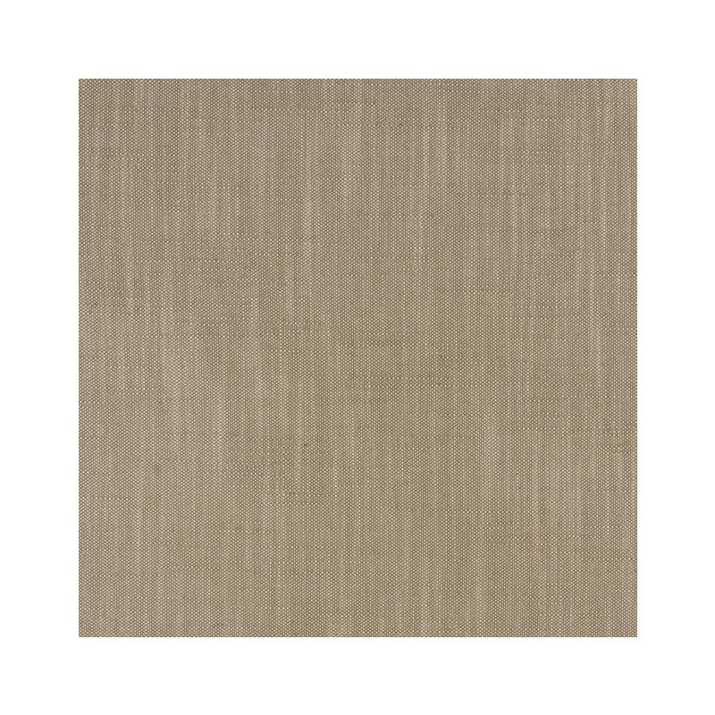 Sample RINGO, 95J6161 by JF Fabric
