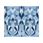 Sample MN1920 Malta, Mediterranean by York Wallpaper