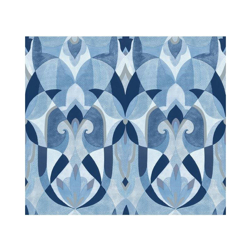 Sample MN1920 Malta, Mediterranean by York Wallpaper