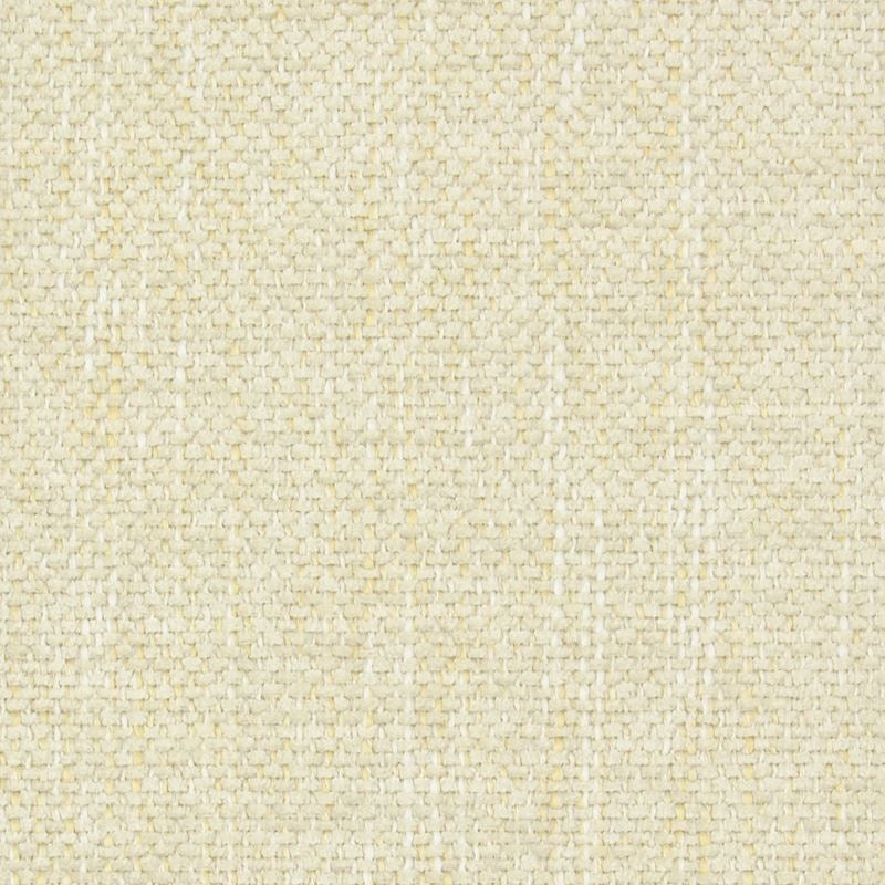 Sample NARB-4 Narbeth, Buff Beige Cream Stout Fabric