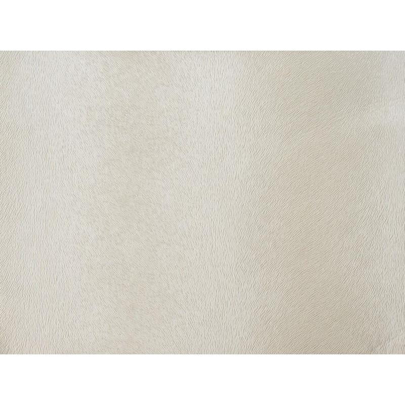 Sample WHOA NELLY.111.0 Whoa Nelly Pearl Ivory Upholstery Metallic Fabric by Kravet Couture