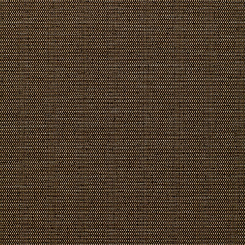 Buy 5004921 Galway Texture Tweed Schumacher Wallpaper