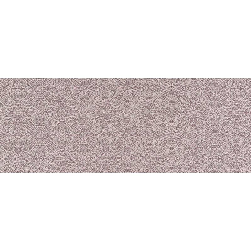 518609 | Dodson | Lilac - Robert Allen Contract Fabric