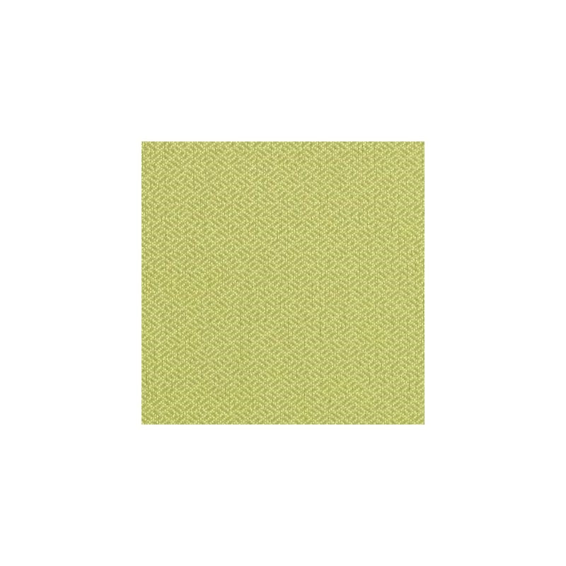15737-2 | Green - Duralee Fabric