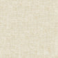 Sample 34191.1.0 White Upholstery Solids Plain Cloth Fabric by Kravet Smart