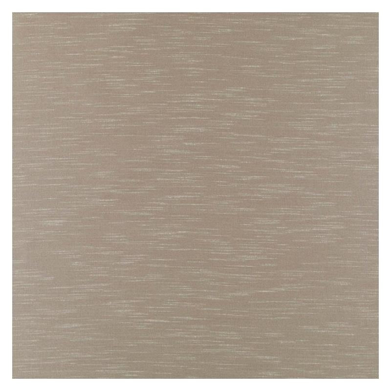 32730-120 | Taupe - Duralee Fabric