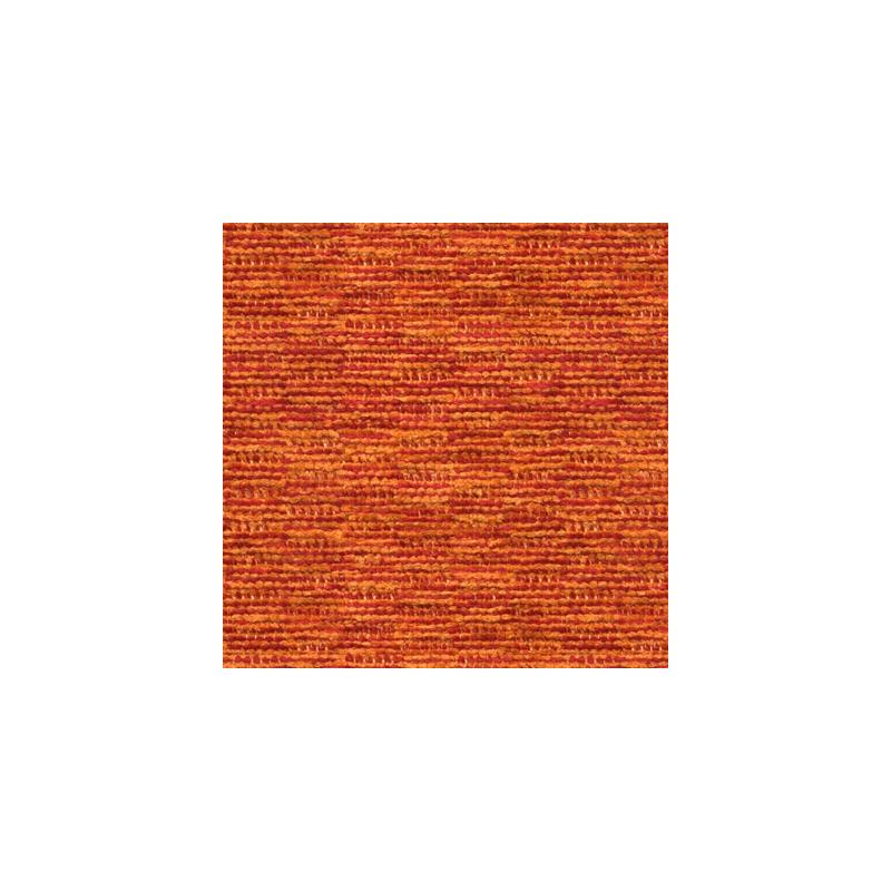 Sample BR-800042-650 Barclay Texture Tumeric Texture Brunschwig and Fils Fabric