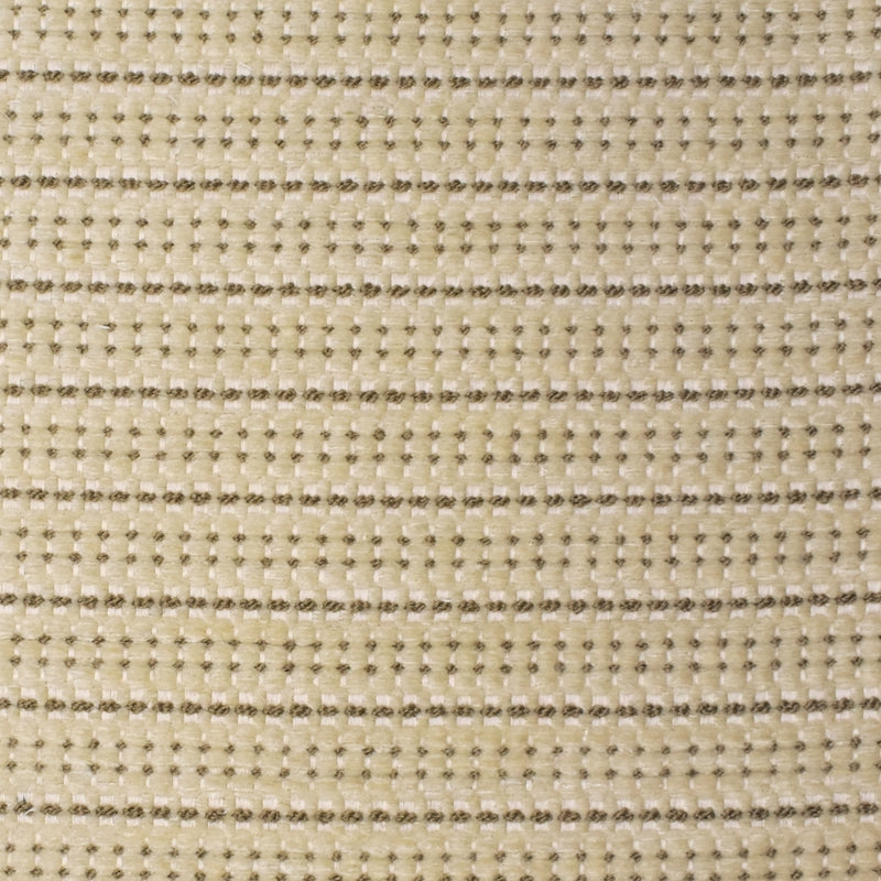 Shop F3020 Ivory Stripe Upholstery Greenhouse Fabric