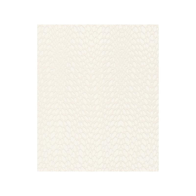 Sample 721843 Beige wallpaper Washington