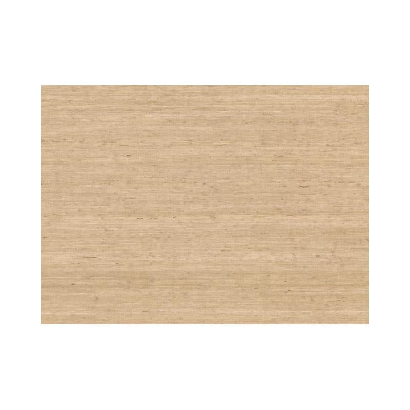 Sample CV4401 Water's Edge Resource Library, Arrowroot Cream York Wallpaper